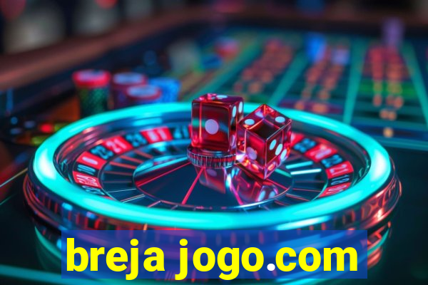 breja jogo.com